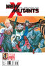 New Mutants Vol 3 44 variant