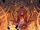 New Mutants Vol 4 28