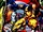 Official Marvel Index to the X-Men Vol 2 2