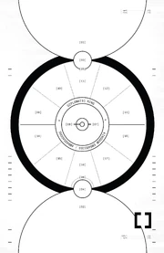 Otherworld from X of Swords Creation Vol 1 1