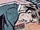 Peter Haggerty (Earth-616) from Young Allies Vol 1 14 0001.jpg