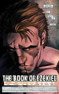 Peter Parker (Earth-616) from Amazing Spider-Man Vol 2 508 001.jpg (411 KB)
