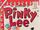 Pinky Lee Vol 1 3