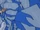 Plutonians (Earth-6799) from Spider-Man (1967 animated series) Season 1 1B 0001.png