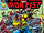 Power Man and Iron Fist Vol 1 52