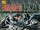 Punisher/Batman: Deadly Knights Vol 1