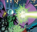 Mysterio (Quentin Beck)