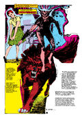 Rahne Sinclair (Earth-616) from New Mutants Vol 1 22 001.jpg (1.87 MB) Wolfsbane