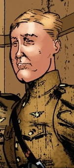 Robbins (Earth-200111) from War Is Hell The First Flight of the Phantom Eagle Vol 1 5 0002