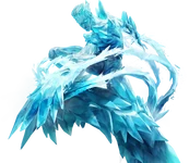 Marvel Super War (Earth-TRN789)