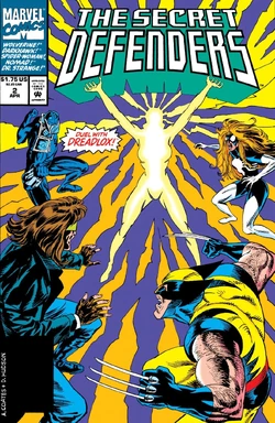 青年漫画 DOCTOR STRANGE AND THE SECRET DEFENDERS Amazon.com: Doctor Strange and the Secret Defenders: 9781302901080