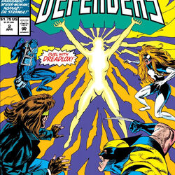 アメコミ　DEADPOOL AND THE SECRET DEFENDERS Amazon.com: Deadpool and the Secret Defenders: 9781302904173