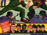 Sgt. Fury Vol 1 22