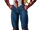 Shannon Carter (Earth-31690)