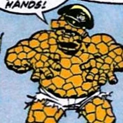 Skippy (Earth-9047) from What The--?! Vol 1 18.jpg