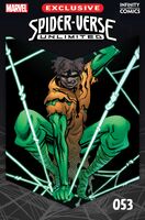 Spider-Verse Unlimited Infinity Comic Vol 1 53.jpg (343 KB) Spider-Verse Unlimited Infinity Comic #53