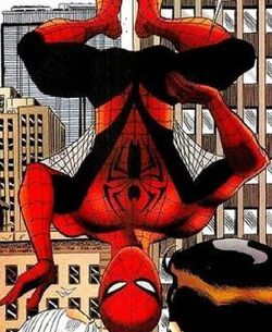 SpiderManIII(Gerald Drew).jpg