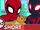 Marvel Super Hero Adventures (animated series) Season 1 3