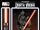 Star Wars Darth Vader Vol 1 27 Choose Your Destiny Variant.jpg