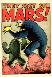 Strange Tales Vol 1 84 015