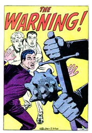 Strange Tales Vol 1 91 028.jpg
