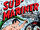 Sub-Mariner Comics Vol 1 35