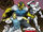 Superior Iron Man Vol 1 5