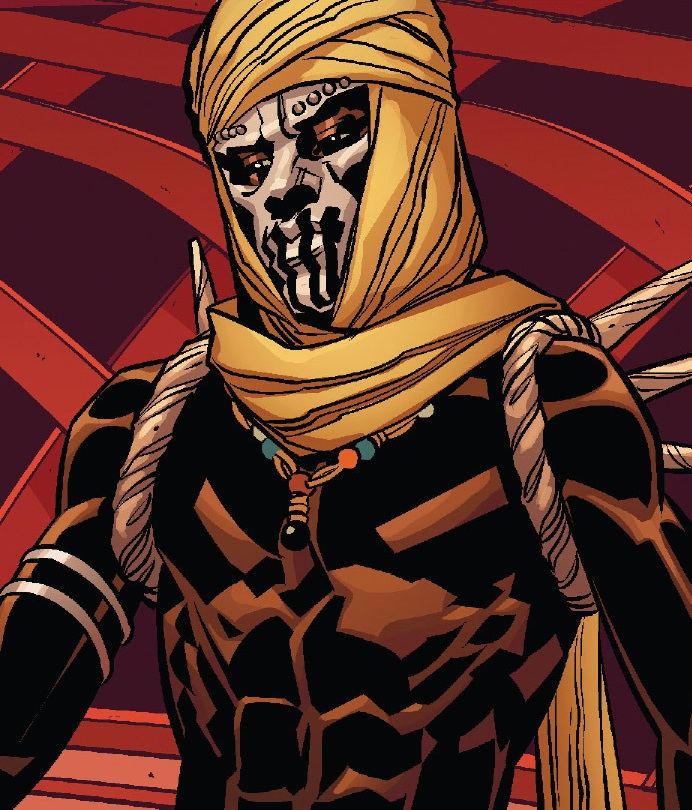 Tetu Earth 616 Marvel Database Fandom Tetu Earth 616 Marvel Database Fandom