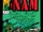 The 'Nam Vol 1 12