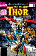 Thor Annual Vol 1 14