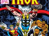 Thor Annual Vol 1 14