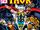 Thor Annual Vol 1 14