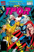 Thor Annual Vol 1 17