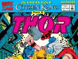 Thor Annual Vol 1 17