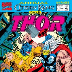 Thor Annual Vol 1 17