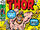 Thor Vol 1 184