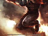 Thunderbolts Vol 1 111
