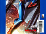 Ultimate Spider-Man Vol 1 16