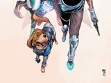 Ultimates Vol 3 8