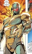 Ultron (Earth-616) from West Coast Avengers Vol 4 1 001.jpg (821 KB) Avenger Ultron From West Coast Avengers (Vol. 4) #1
