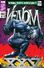 Venom Vol 4 25 KRS Comics and Black Flag Comics Exclusive Secret Variant