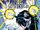Venom War: Lethal Protectors Vol 1 3