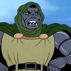 Victor von Doom (Earth-8107) from Spider-Man and His Amazing Friends Season 1 3 0001.jpg