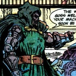 Victor von Doom (Earth-89112) from What If...? Vol 1 6 001.jpg