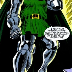 Victor von Doom (Earth-952) from What If...? Vol 1 70 001.jpg