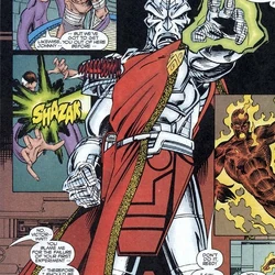 Victor von Doom (Earth-969) from What If...? Vol 1 89 001.jpg