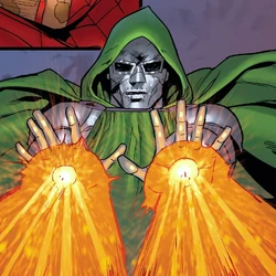Victor von Doom (Earth-TRN1240) from Amazing Spider-Man Vol 5 36 0001.jpg