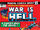 War Is Hell Vol 1 13