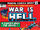 War Is Hell Vol 1 13.jpg