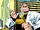 Wilson Fisk (Earth-616) from Web of Spider-Man Annual Vol 1 3 0001.jpg